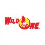 Wildonegrill