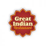 Great Indian