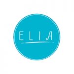 Elia