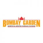 Bombay Garden