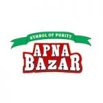 Apnabazar