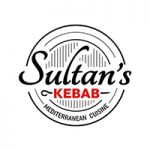 Sultans Kebab