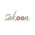 Sakoon